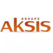 Aksis, Réseau national spécialiste de l'évolution et de la transition professionnelle
Décidez de votre futur professionnel, développez la meilleure version de vous même