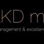 AKDme AKDme® est un réseau d'indépendants spécialisés dans la formation et conseil aux entreprises aux travers de leurs activités de Manager de Transition et de Formateurs certifiés