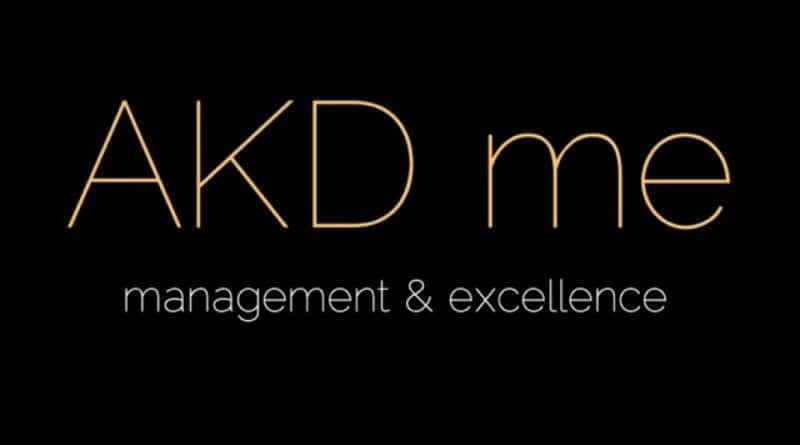 AKDme AKDme® est un réseau d'indépendants spécialisés dans la formation et conseil aux entreprises aux travers de leurs activités de Manager de Transition et de Formateurs certifiés