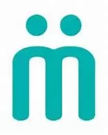 Modula formation centre de formation multidisciplinaire en nouvelle aquitaine