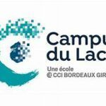 Ecole ferrandi – Campus Bordeaux lac