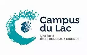 Ecole ferrandi – Campus Bordeaux lac