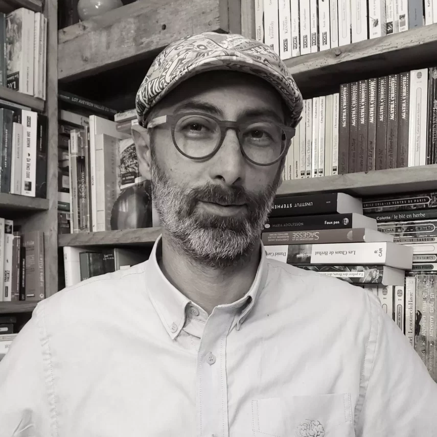 La nécessité d&rsquo;un capital humain à Haute Valeur Ajoutée face aux évolutions IA.