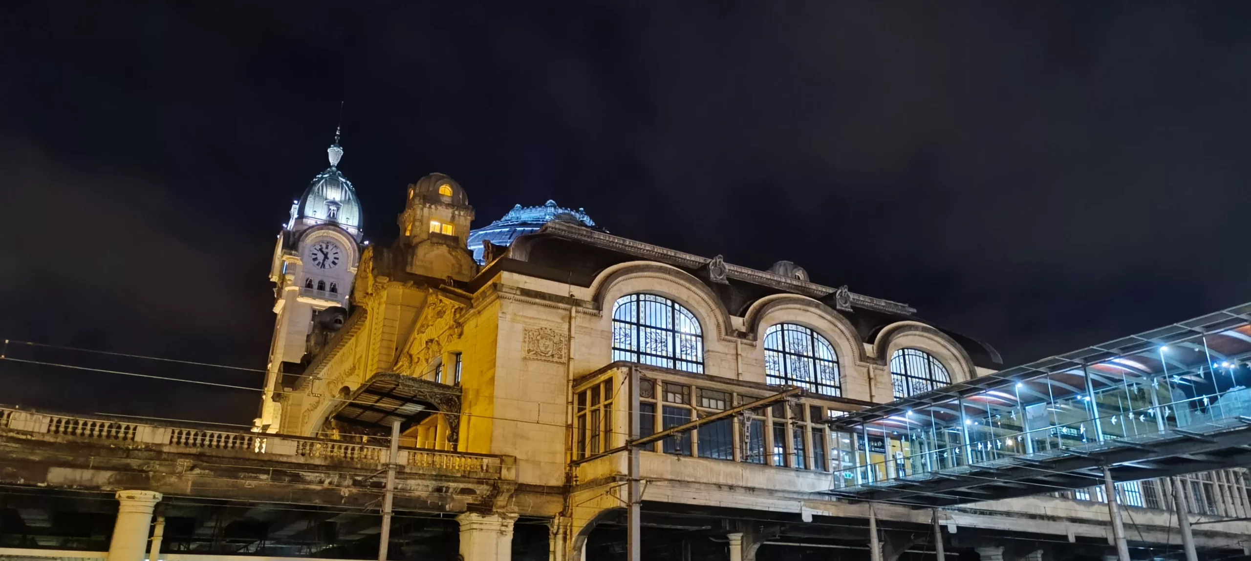 gare de Limoges, économie, développement, terre d'avenir