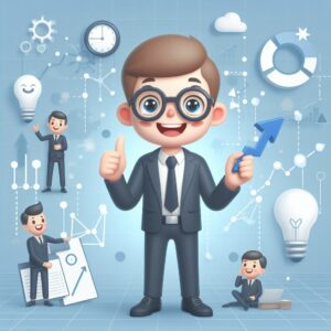 formation agilateur.fr business game gestion ressources humaines ou assessment