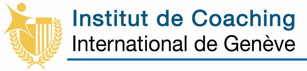 institut de coaching international de Genève