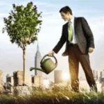 dirigeance, management, business case,