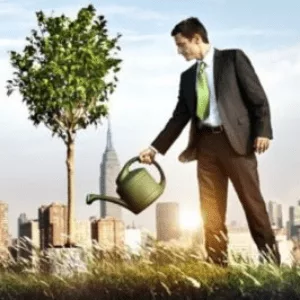 Accompagnement d’un Directeur Général