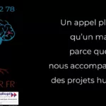 L&rsquo;offre bilan succés agilateur