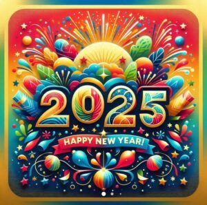 voeux 2025 de vive voix avec lien chaine youtube agilateur