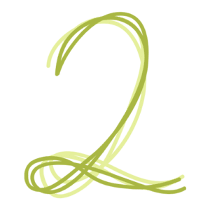 2 vert compressed 300x300