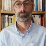 cedric delaumenie, agilateur.fr