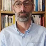 Former efficacement sur le terrain, dans l&rsquo;opérationnel via l&rsquo;andragogie