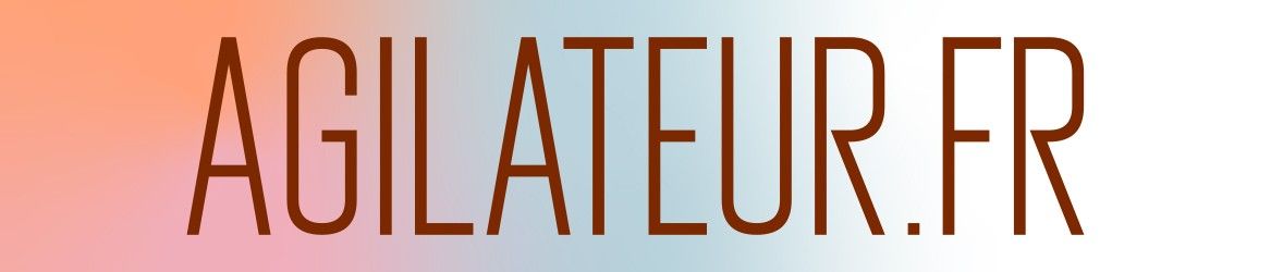 Contenu de l’article