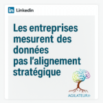 Le vrai problème de la performance en entreprise n’est pas technique. Il est humain.