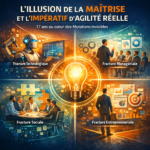 newsletter agilateur mars 2026 observations