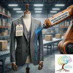 La « machine à rendez-vous »… c&rsquo;est l&rsquo;antithèse absolue de mon métier.