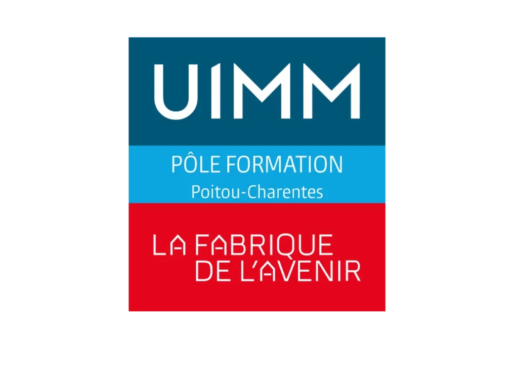 pole formation uimm poitou charentes.png