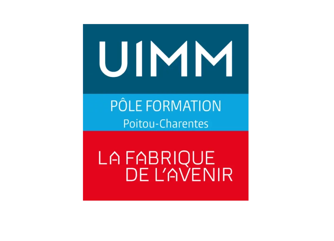 Ecole de Management UIMM de Poitou-Charentes
