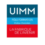 Ecole de Management UIMM de Poitou-Charentes