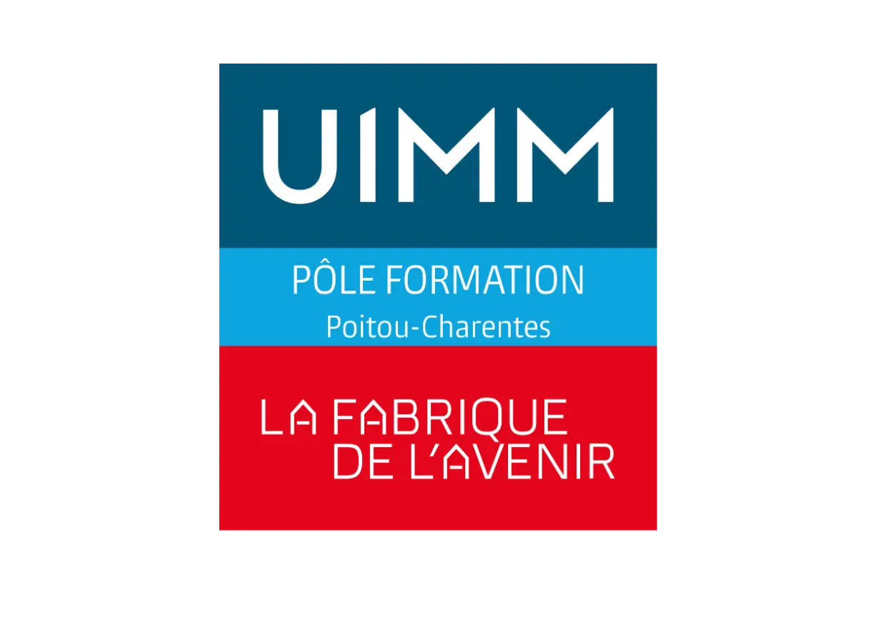 pole formation uimm poitou charentes.png