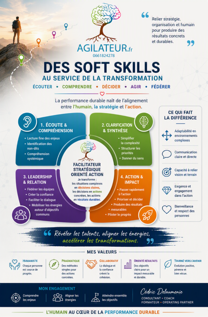 softskills agilateur.fr cedric delaumenie 1920