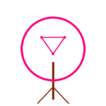 tree icon ia