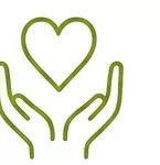 12 coeur sans numero