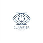 clarifier bilan de compétences agilateur
