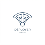 deployer recherche d'emploi agilateur