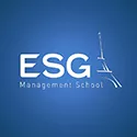 esc ecole de commerce