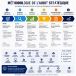methodologie audit stratégique