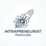 propulser intrapreneurait entreprises agilateur