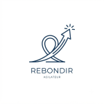 rebondir outplacment agilateur
