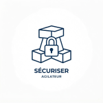 securiser assessment entreprises agilateur