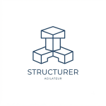 structurer entrepreneurait agilateur mobilité