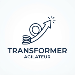 transformer outplacement entreprises agilateur